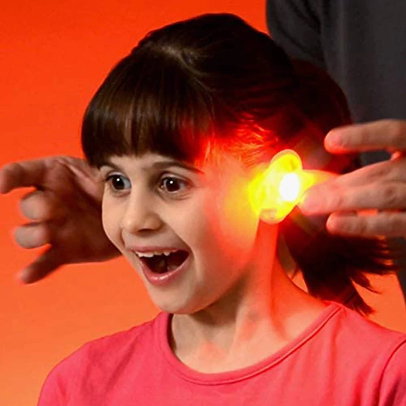 Marvin's Magic 60 Amazing Light Illusions