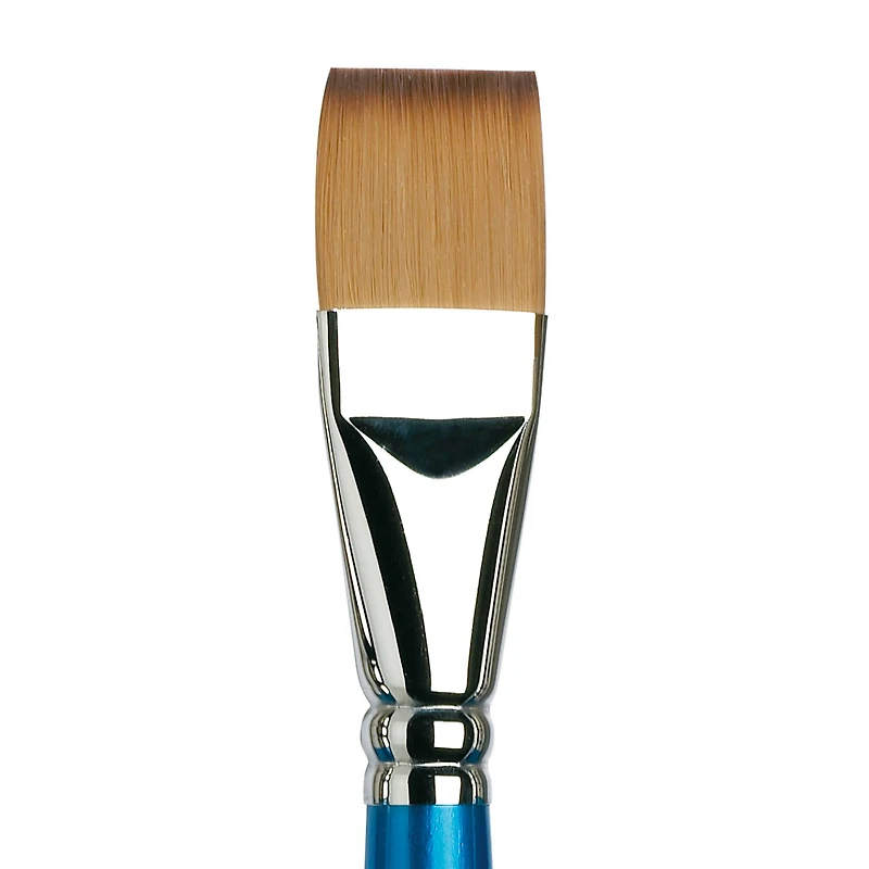 Winsor & Newton® Cotman® One Stroke Brush