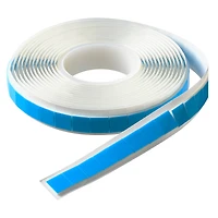 iCraft White 3D Foam Squares™, 320ct.