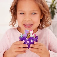 Creativity for Kids® Mini Garden Pony Kit