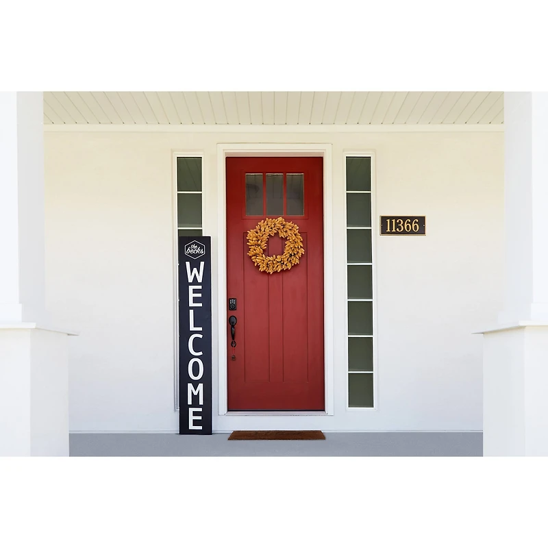 Cricut® Permanent Smart Vinyl™ 12ft. Value Roll