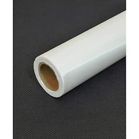 Pro Art® White Tracing Paper Roll, 12" x 20yd.