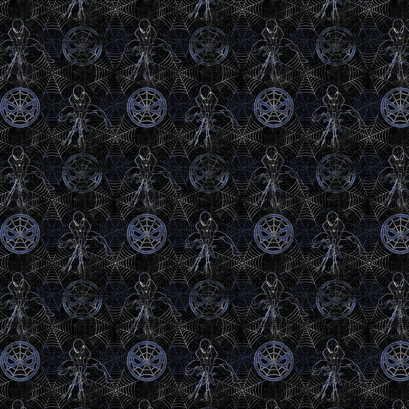 Cricut® Marvel® Spider-Man Deluxe Paper, 12" x 12"