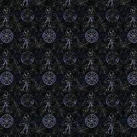 Cricut® Marvel® Spider-Man Deluxe Paper, 12" x 12"