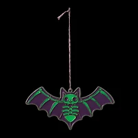 Bake-It Bat Suncatcher Kit by Creatology™
