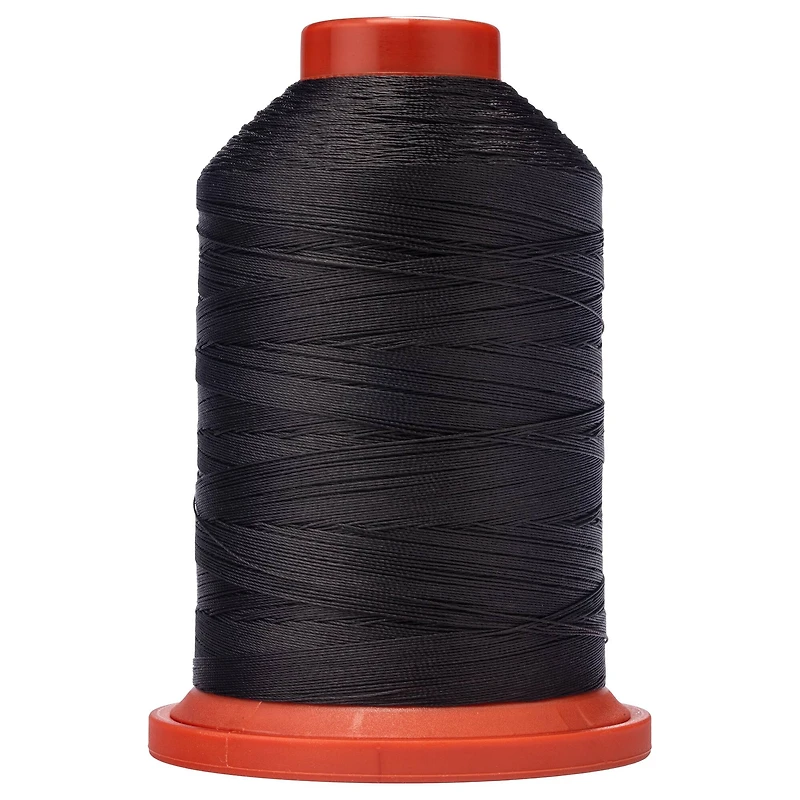 Coats & Clark Professional Upholstery Thread, 1,500yd.