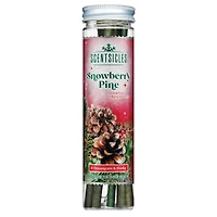 ScentSicles® Snowberry Pine Scented Ornament Sticks, 6ct.