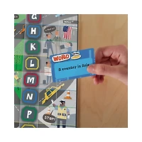 Word on the Street® Game