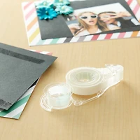 Elmer’s® CraftBond® Permanent Tape Runner Refill, 2ct.