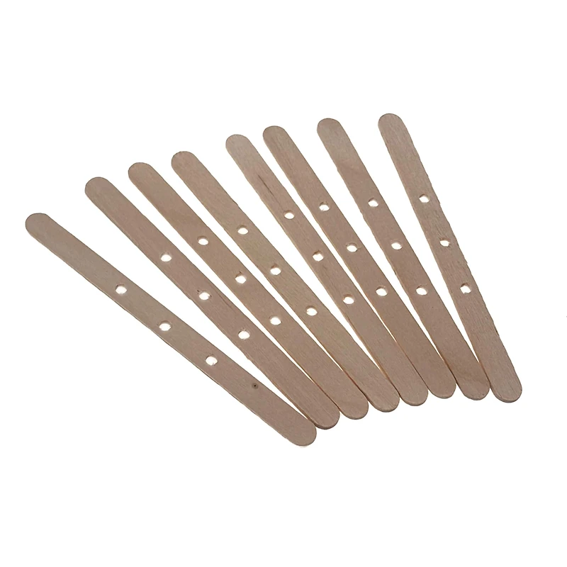 Wick Centering Tools, 24ct. by Make Market®