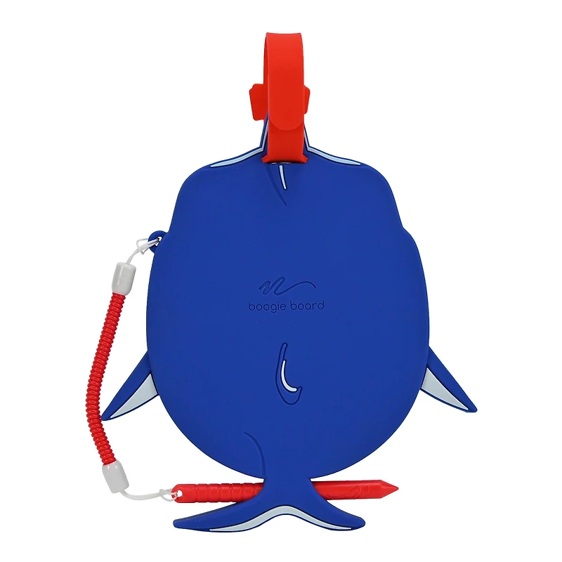 Boogie Board® Sketch Pals™ Clark the Shark Doodle Board