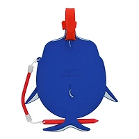 Boogie Board® Sketch Pals™ Clark the Shark Doodle Board