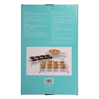 Stackable Cooling Racks, 3ct. by Celebrate It™