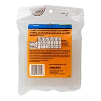 Gorilla® Hot Glue Sticks, 75ct.