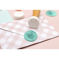 We R Memory Keepers® With Love Envelope Seal Kit