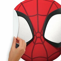 RoomMates Spidey & His Amazing Friends Peel & Stick Giant Wall Decals