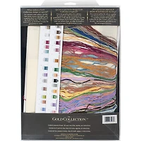 Dimensions® Gold Collection® Ballerina Dreams Counted Cross Stitch Kit