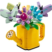 LEGO® Creator™ 3in1 Flowers in Watering Can