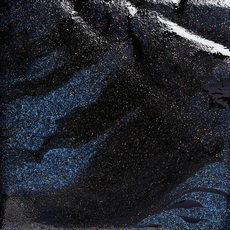 FolkArt® Drizzle™ Glitter Fluid Pouring Acrylic Paint