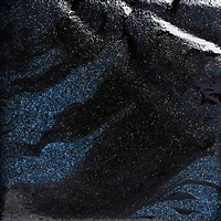 FolkArt® Drizzle™ Glitter Fluid Pouring Acrylic Paint