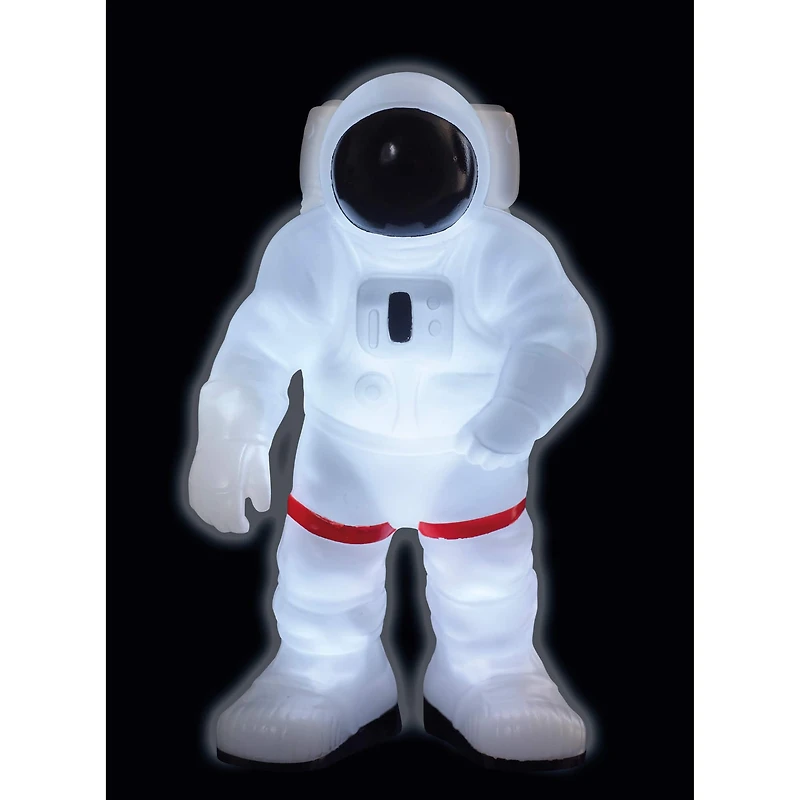 Brainstorm Toys Light-up & Glow Astronaut