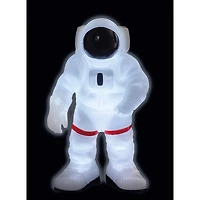 Brainstorm Toys Light-up & Glow Astronaut