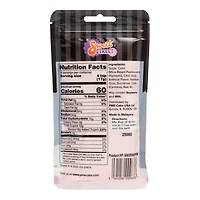 PME Cake Sweet Street® 5oz. Boo Berry Bash Potion Mix