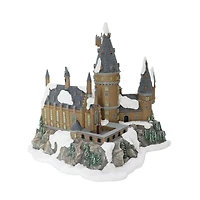 Harry Potter™ LED Lighted Christmas Village Set, 14ct.
