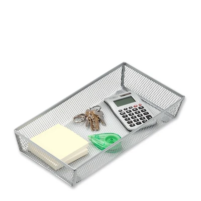 Honey Can Do Drawer Organizer Bin