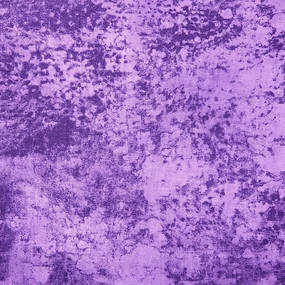 Fabric Traditions Purple Moonstone Cotton Fabric