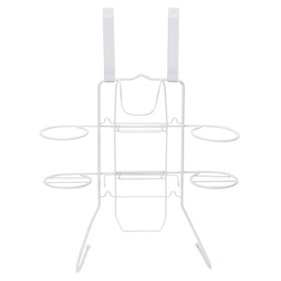 Household Essentials Iron Board Holder