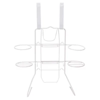 Household Essentials Iron Board Holder