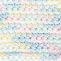 Caron® Jumbo™ Yarn