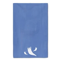 BOO Ghosts Tea Towel Set