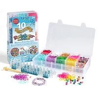 Rainbow Loom® Bonus Combo Set