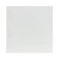 6 Pack 14" x 14" Super Value Canvas by Artist's Loft®