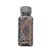 Glitzy Mix Specialty Polyester Glitter by Recollections