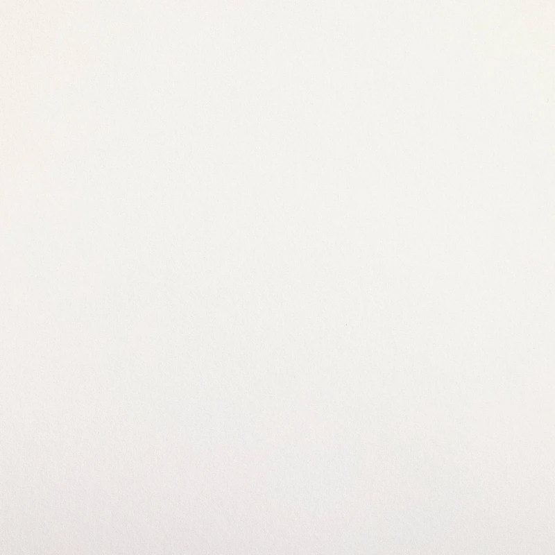 Strathmore® 400 Series Sketch Paper Pad