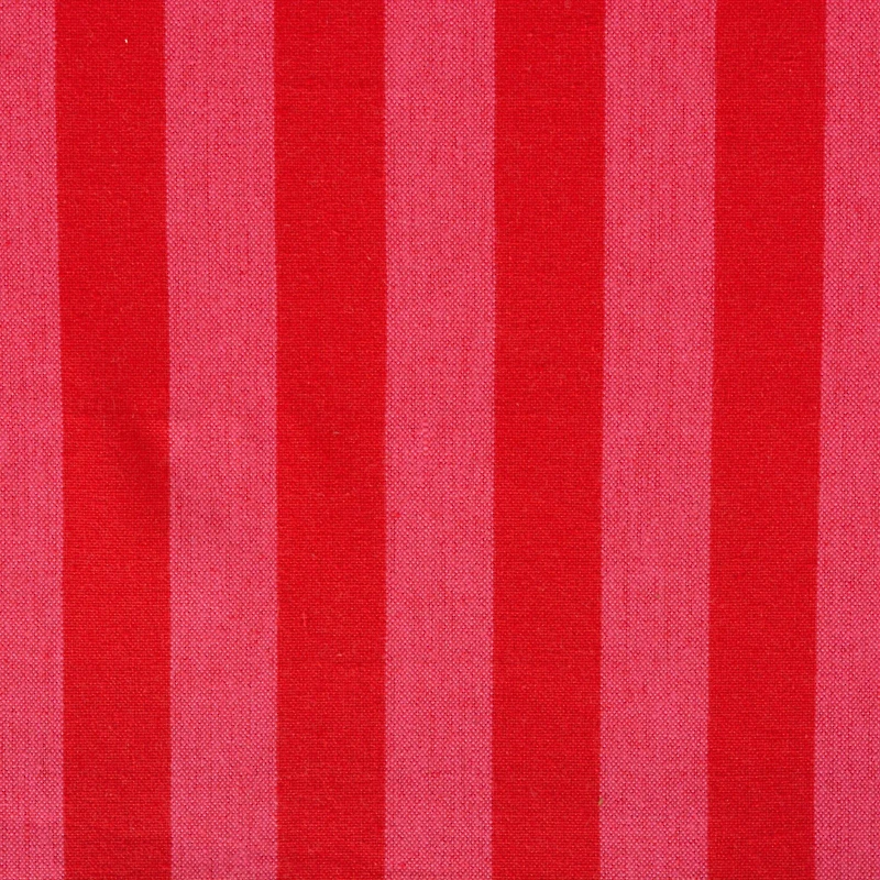 DII® 108" In Love Embellished Table Runner