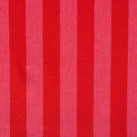 DII® 108" In Love Embellished Table Runner