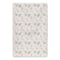 Easter Towel Set 4 Tea Towel - Set of 2