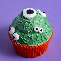 PME Cake Sweet Street® Googly Eyes Sprinkles