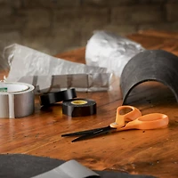 Fiskars® 8" Non-Stick Scissors