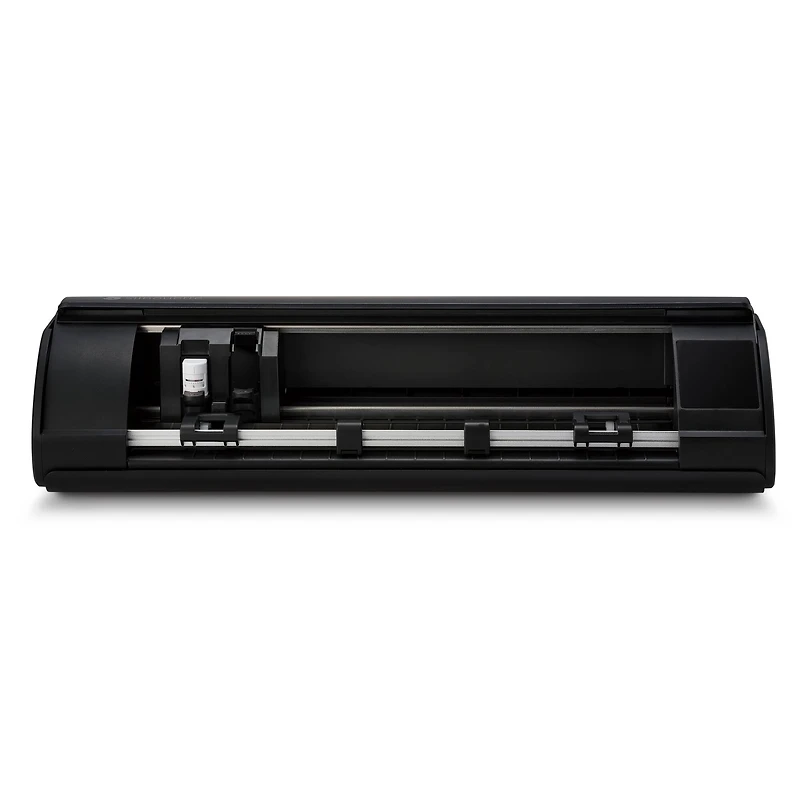 Silhouette CAMEO® 5 Matte Black Cutting Machine