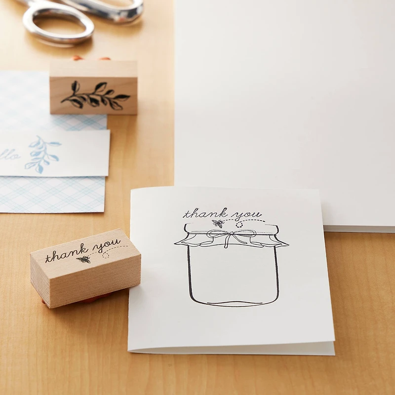 9 Pack: 100 ct. (900 total) White 12" x 12" White Cardstock Paper by Recollections™