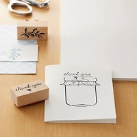 9 Pack: 100 ct. (900 total) White 12" x 12" White Cardstock Paper by Recollections™