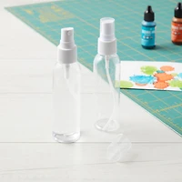 Spray Bottles by Recollections™, 2ct.