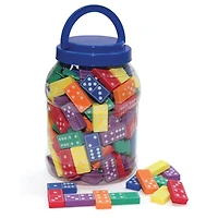 WonderFoam® Dominoes