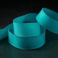 7/8" x 5yd. Grosgrain Ribbon by Celebrate It® Classic