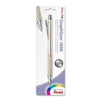 Pentel® Graph Gear 1000™ Mechanical Pencil